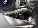 パドルシフトが搭載されています。加速・減速が楽になるので、快適なドライブをお楽しみいただけます。
