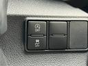 アイドリングストップや横滑り防止装置などの各種スイッチです。すべて動作確認を行った上で納車いたします。