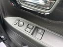 ファン 届出済未使用車 HondaSENSING搭載 スマートキー オートライト オートハイビーム オートエアコン ヒーテッドミラー ACC ステアリングスイッチ LEDライト フォグライト 電動格納ミラー(32枚目)