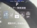 レーンキープアシストやBSM(ブラインドスポットモニター)、衝突軽減ブレーキなどの各種安全装備が搭載されています。