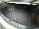 C200アバンギャルド AMGライン レザーエクスクルーシブpkg レーダーセーフティpkg エアバランスpkg 純正フルセグナビ バックカメラ パドルシフト BSM HUD オートライト シートヒーター メモリ付赤革パワーシート ETC(52枚目)