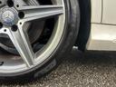 C200アバンギャルド AMGライン レザーエクスクルーシブpkg レーダーセーフティpkg エアバランスpkg 純正フルセグナビ バックカメラ パドルシフト BSM HUD オートライト シートヒーター メモリ付赤革パワーシート ETC(61枚目)