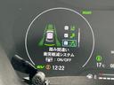 ｅ：ＨＥＶ　Ｚ　１オーナー　フルセグメモリーナビ　バックカメラ　パドルシフト　機能照明　ＢＳＭ　オートライト　オートエアコン　シートヒーター　ＡＣＣ　ステアリングスイッチ　純正ＡＷ　フォグライト　電動リヤゲート（21枚目）