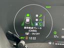 ｅ：ＨＥＶ　Ｚ　１オーナー　フルセグメモリーナビ　バックカメラ　パドルシフト　機能照明　ＢＳＭ　オートライト　オートエアコン　シートヒーター　ＡＣＣ　ステアリングスイッチ　純正ＡＷ　フォグライト　電動リヤゲート（22枚目）