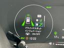ｅ：ＨＥＶ　Ｚ　１オーナー　フルセグメモリーナビ　バックカメラ　パドルシフト　機能照明　ＢＳＭ　オートライト　オートエアコン　シートヒーター　ＡＣＣ　ステアリングスイッチ　純正ＡＷ　フォグライト　電動リヤゲート（24枚目）