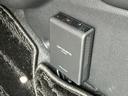 ｅ：ＨＥＶ　Ｚ　１オーナー　フルセグメモリーナビ　バックカメラ　パドルシフト　機能照明　ＢＳＭ　オートライト　オートエアコン　シートヒーター　ＡＣＣ　ステアリングスイッチ　純正ＡＷ　フォグライト　電動リヤゲート（39枚目）