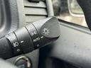 ＧＬ　１オーナー　メーカーＯＰＡＷ　メーカーＯＰＬＥＤライト　両側電動スライドドア　コーナーセンサー　フルセグメモリーナビ　バックカメラ　オートライト　オートエアコン　ステアリングスイッチ　フォグライト前後（40枚目）