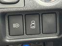 ＧＬ　１オーナー　メーカーＯＰＡＷ　メーカーＯＰＬＥＤライト　両側電動スライドドア　コーナーセンサー　フルセグメモリーナビ　バックカメラ　オートライト　オートエアコン　ステアリングスイッチ　フォグライト前後（43枚目）