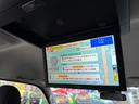 ＧＬ　１オーナー　メーカーＯＰＡＷ　メーカーＯＰＬＥＤライト　両側電動スライドドア　コーナーセンサー　フルセグメモリーナビ　バックカメラ　オートライト　オートエアコン　ステアリングスイッチ　フォグライト前後（48枚目）