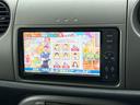 ミニライト　純正フルセグＳＤナビ　キーレスエントリー　オートエアコン　Ｂｌｕｅｔｏｏｔｈオーディオ　ＨＩＤライト　フォグライト　ＥＴＣ　ＣＤ・ＤＶＤ再生可　ＡＵＸ接続可　電動格納ミラー（21枚目）