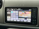 ミニライト　純正フルセグＳＤナビ　キーレスエントリー　オートエアコン　Ｂｌｕｅｔｏｏｔｈオーディオ　ＨＩＤライト　フォグライト　ＥＴＣ　ＣＤ・ＤＶＤ再生可　ＡＵＸ接続可　電動格納ミラー（22枚目）