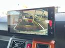 Ｇターボ　１オーナー　フラット７認定中古車　純正９インチディスプレイオーディオ　バックカメラ　オートライト　オートエアコン　シートヒーター　ＡＣＣ　ステアリングスイッチ　フォグライト　ドラレコ前後　ガラスルーフ（22枚目）