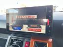 Ｇターボ　１オーナー　フラット７認定中古車　純正９インチディスプレイオーディオ　バックカメラ　オートライト　オートエアコン　シートヒーター　ＡＣＣ　ステアリングスイッチ　フォグライト　ドラレコ前後　ガラスルーフ（23枚目）