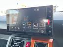 Ｇターボ　１オーナー　フラット７認定中古車　純正９インチディスプレイオーディオ　バックカメラ　オートライト　オートエアコン　シートヒーター　ＡＣＣ　ステアリングスイッチ　フォグライト　ドラレコ前後　ガラスルーフ（24枚目）