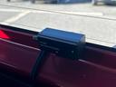Ｇ　１オーナー　フラット７認定中古車　フルセグメモリーナビ　バックカメラ　スマートキー　衝突軽減ブレーキ　レーンキープアシスト　オートエアコン　シートヒーター　Ｂｌｕｅｔｏｏｔｈオーディオ　ドラレコ前後（33枚目）