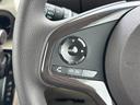 G・Lホンダセンシング フラット7認定中古車 フルセグメモリーナビ バックカメラ スマートキー 衝突軽減ブレーキ 片側電動スライドドア オートライト オートエアコン ACC 1オーナー LEDライト ETC(34枚目)