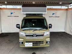 全車総額表示！！安心のコミ価格です。陸送費・県外登録費用などはスタッフへお問い合わせください。 6