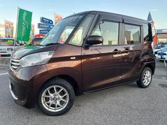 ���Ҥν����Ѥ���Ͽ�����Ƕ⡦��Ͽ�����Ѥ��ޤޤ�Ƥ���ޤ����ޤ��������������Ѥ��ξ���ʤ˴ޤޤ�Ƥ���ޤ��Τǡ�����ɽ�����ʤ����Ǿ��Ф��ޤ����ܤ����ϥ����åդޤǤ��䤤��碌���������� 7