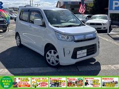 ҤνѤϿǶ⡦ϿѤޤޤƤޤޤѤξʤ˴ޤޤƤޤΤǡɽʤǾФޤܤϥåդޤǤ䤤碌 5