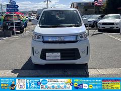 ҤνѤϿǶ⡦ϿѤޤޤƤޤޤѤξʤ˴ޤޤƤޤΤǡɽʤǾФޤܤϥåդޤǤ䤤碌 6