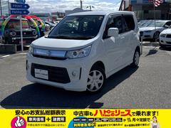 ҤνѤϿǶ⡦ϿѤޤޤƤޤޤѤξʤ˴ޤޤƤޤΤǡɽʤǾФޤܤϥåդޤǤ䤤碌 7