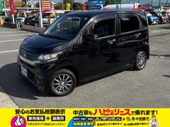 ���Ҥν����Ѥ���Ͽ�����Ƕ⡦��Ͽ�����Ѥ��ޤޤ�Ƥ���ޤ����ޤ��������������Ѥ��ξ���ʤ˴ޤޤ�Ƥ���ޤ��Τǡ�����ɽ�����ʤ����Ǿ��Ф��ޤ����ܤ����ϥ����åդޤǤ��䤤��碌���������� 7