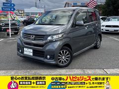 ���Ҥν����Ѥ���Ͽ�����Ƕ⡦��Ͽ�����Ѥ��ޤޤ�Ƥ���ޤ����ޤ��������������Ѥ��ξ���ʤ˴ޤޤ�Ƥ���ޤ��Τǡ�����ɽ�����ʤ����Ǿ��Ф��ޤ����ܤ����ϥ����åդޤǤ��䤤��碌���������� 7