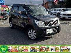 ҤνѤϿǶ⡦ϿѤޤޤƤޤޤѤξʤ˴ޤޤƤޤΤǡɽʤǾФޤܤϥåդޤǤ䤤碌 5