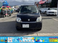 ҤνѤϿǶ⡦ϿѤޤޤƤޤޤѤξʤ˴ޤޤƤޤΤǡɽʤǾФޤܤϥåդޤǤ䤤碌 6