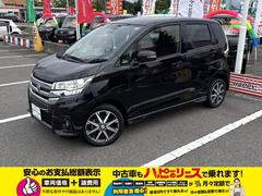 ���Ҥν����Ѥ���Ͽ�����Ƕ⡦��Ͽ�����Ѥ��ޤޤ�Ƥ���ޤ����ޤ��������������Ѥ��ξ���ʤ˴ޤޤ�Ƥ���ޤ��Τǡ�����ɽ�����ʤ����Ǿ��Ф��ޤ����ܤ����ϥ����åդޤǤ��䤤��碌���������� 7