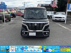 弊社の諸費用は登録時の税金・登録諸費用が含まれております。また、点検整備費用も車両価格に含まれておりますので、総額表示価格だけで乗り出せます。詳しくはスタッフまでお問い合わせください。 6