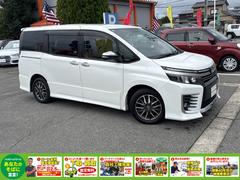 ҤνѤϿǶ⡦ϿѤޤޤƤޤޤѤξʤ˴ޤޤƤޤΤǡɽʤǾФޤܤϥåդޤǤ䤤碌 5