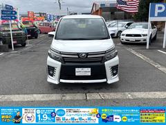 ҤνѤϿǶ⡦ϿѤޤޤƤޤޤѤξʤ˴ޤޤƤޤΤǡɽʤǾФޤܤϥåդޤǤ䤤碌 6