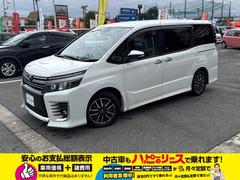 ҤνѤϿǶ⡦ϿѤޤޤƤޤޤѤξʤ˴ޤޤƤޤΤǡɽʤǾФޤܤϥåդޤǤ䤤碌 7