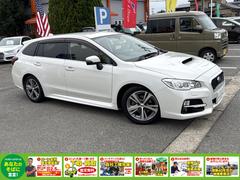 ҤνѤϿǶ⡦ϿѤޤޤƤޤޤѤξʤ˴ޤޤƤޤΤǡɽʤǾФޤܤϥåդޤǤ䤤碌 5