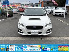 ҤνѤϿǶ⡦ϿѤޤޤƤޤޤѤξʤ˴ޤޤƤޤΤǡɽʤǾФޤܤϥåդޤǤ䤤碌 6