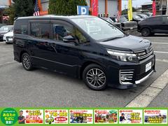 ҤνѤϿǶ⡦ϿѤޤޤƤޤޤѤξʤ˴ޤޤƤޤΤǡɽʤǾФޤܤϥåդޤǤ䤤碌 5