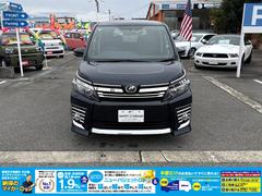 ҤνѤϿǶ⡦ϿѤޤޤƤޤޤѤξʤ˴ޤޤƤޤΤǡɽʤǾФޤܤϥåդޤǤ䤤碌 6