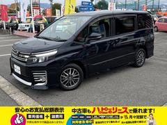 ҤνѤϿǶ⡦ϿѤޤޤƤޤޤѤξʤ˴ޤޤƤޤΤǡɽʤǾФޤܤϥåդޤǤ䤤碌 7