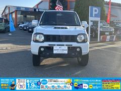 ҤνѤϿǶ⡦ϿѤޤޤƤޤޤѤξʤ˴ޤޤƤޤΤǡɽʤǾФޤܤϥåդޤǤ䤤碌 6