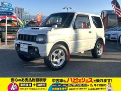 ҤνѤϿǶ⡦ϿѤޤޤƤޤޤѤξʤ˴ޤޤƤޤΤǡɽʤǾФޤܤϥåդޤǤ䤤碌 7