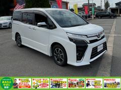 ҤνѤϿǶ⡦ϿѤޤޤƤޤޤѤξʤ˴ޤޤƤޤΤǡɽʤǾФޤܤϥåդޤǤ䤤碌 5