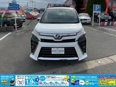 ҤνѤϿǶ⡦ϿѤޤޤƤޤޤѤξʤ˴ޤޤƤޤΤǡɽʤǾФޤܤϥåդޤǤ䤤碌 6