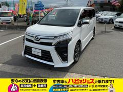 ҤνѤϿǶ⡦ϿѤޤޤƤޤޤѤξʤ˴ޤޤƤޤΤǡɽʤǾФޤܤϥåդޤǤ䤤碌 7