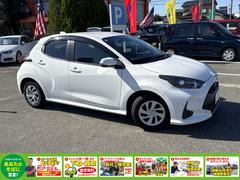 ҤνѤϿǶ⡦ϿѤޤޤƤޤޤѤξʤ˴ޤޤƤޤΤǡɽʤǾФޤܤϥåդޤǤ䤤碌 5