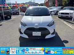 ҤνѤϿǶ⡦ϿѤޤޤƤޤޤѤξʤ˴ޤޤƤޤΤǡɽʤǾФޤܤϥåդޤǤ䤤碌 6