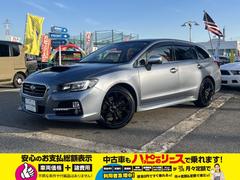 ҤνѤϿǶ⡦ϿѤޤޤƤޤޤѤξʤ˴ޤޤƤޤΤǡɽʤǾФޤܤϥåդޤǤ䤤碌 7