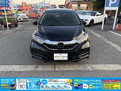 ҤνѤϿǶ⡦ϿѤޤޤƤޤޤѤξʤ˴ޤޤƤޤΤǡɽʤǾФޤܤϥåդޤǤ䤤碌 6