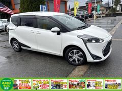 ҤνѤϿǶ⡦ϿѤޤޤƤޤޤѤξʤ˴ޤޤƤޤΤǡɽʤǾФޤܤϥåդޤǤ䤤碌 5