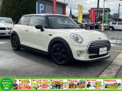 ҤνѤϿǶ⡦ϿѤޤޤƤޤޤѤξʤ˴ޤޤƤޤΤǡɽʤǾФޤܤϥåդޤǤ䤤碌 5